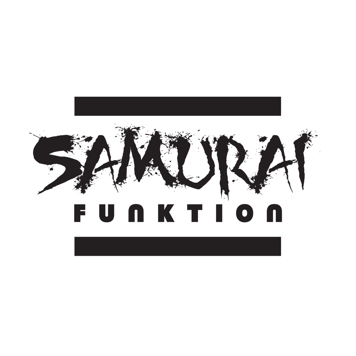 SamuraiFunktion_FinalLogo